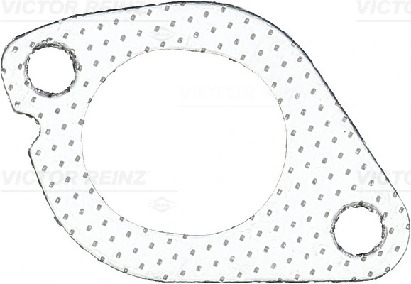 Gasket, intake manifold